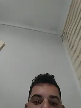 muchaleche69 online show from July 15, 2026, 12:05 am