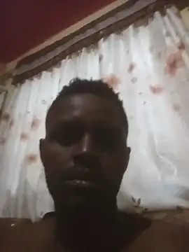 Snapshot of Toti_001 chatting on July 16, 2026, 3:07 pm Toti 001 online show from July 16, 2026, 3:07 pm