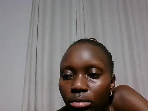 Slimmy petite online show from July 22, 2026, 7:05 pm