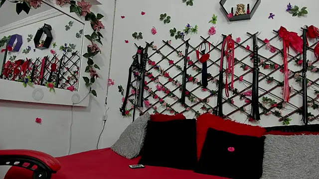 Snapshot of conny_blonde chatting on July 17, 2026, 3:02 am conny blonde online show from July 17, 2026, 3:02 am