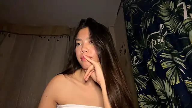 Snapshot of VanessaM03 chatting on July 24, 2026, 3:21 pm VanessaM03 online show from July 24, 2026, 3:21 pm