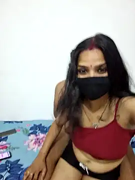 Snapshot of Indian_hot_couple_001 chatting on July 11, 2026, 6:43 pm Indian hot couple 001 online show from July 11, 2026, 6:43 pm