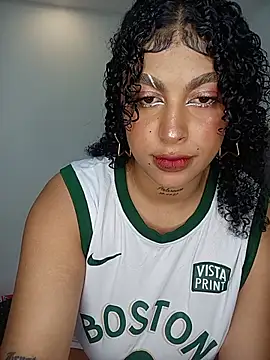 Snapshot of scarlett_kisses chatting on July 26, 2026, 12:41 am scarlett kisses online show from July 26, 2026, 12:41 am