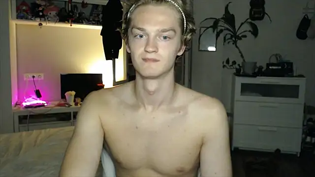 Daniel yamm online show from July 17, 2026, 5:07 pm