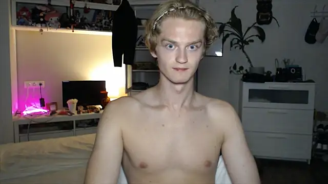 Daniel yamm online show from July 18, 2026, 10:57 pm