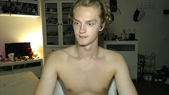 Daniel yamm online show from July 21, 2026, 11:07 pm