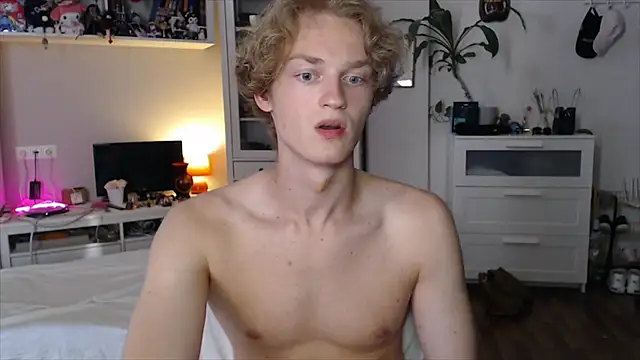 Daniel yamm online show from July 23, 2026, 3:21 pm