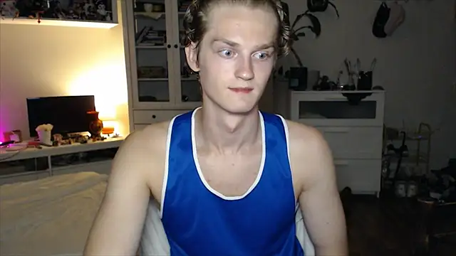 Daniel yamm online show from July 24, 2026, 10:52 pm