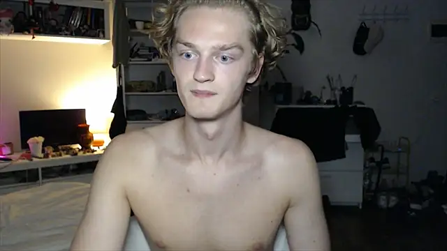 Daniel yamm online show from July 26, 2026, 3:30 pm