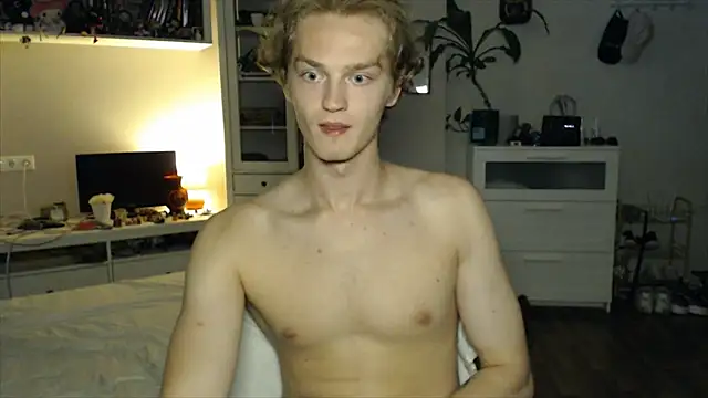 Daniel yamm online show from July 29, 2026, 2:21 am