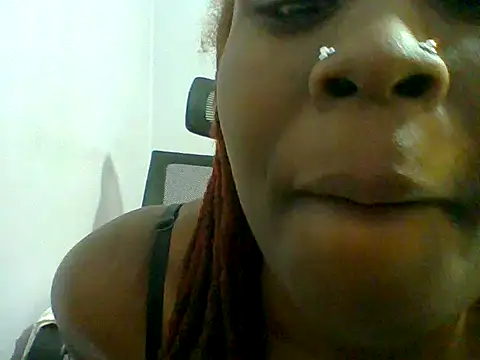doctor lovees online show from July 26, 2026, 11:11 pm