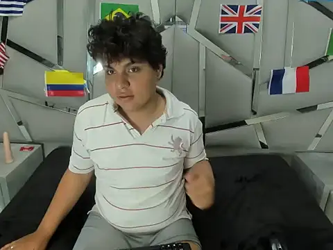 Snapshot of IsabelavillalbasSS chatting on July 15, 2026, 8:03 pm IsabelavillalbasSS online show from July 15, 2026, 8:03 pm