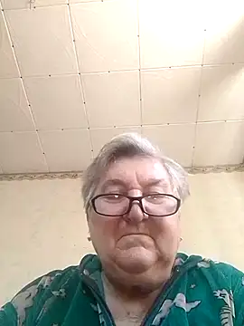 Snapshot of PanterochkaCharm chatting on July 13, 2026, 7:55 am PanterochkaCharm online show from July 13, 2026, 7:55 am