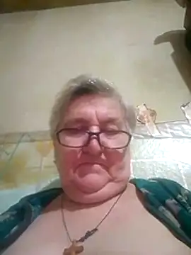 Snapshot of PanterochkaCharm chatting on July 14, 2026, 12:00 pm PanterochkaCharm online show from July 14, 2026, 12:00 pm