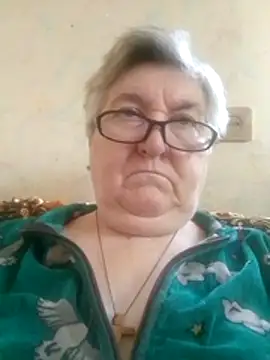 Snapshot of PanterochkaCharm chatting on July 15, 2026, 3:45 am PanterochkaCharm online show from July 15, 2026, 3:45 am