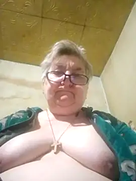 Snapshot of PanterochkaCharm chatting on July 15, 2026, 9:09 pm PanterochkaCharm online show from July 15, 2026, 9:09 pm