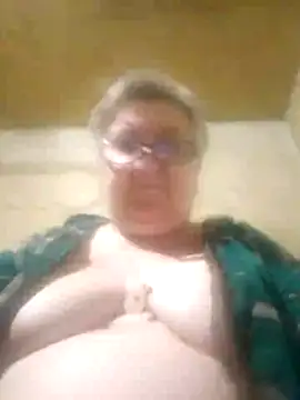 Snapshot of PanterochkaCharm chatting on July 18, 2026, 6:12 pm PanterochkaCharm online show from July 18, 2026, 6:12 pm
