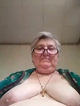 Snapshot of PanterochkaCharm chatting on July 23, 2026, 2:59 pm PanterochkaCharm online show from July 23, 2026, 2:59 pm