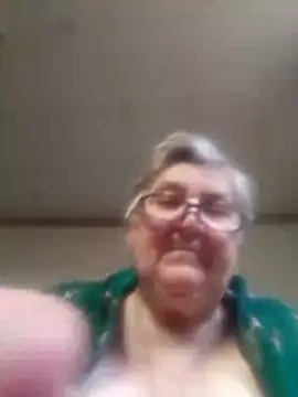Snapshot of PanterochkaCharm chatting on July 24, 2026, 4:27 pm PanterochkaCharm online show from July 24, 2026, 4:27 pm