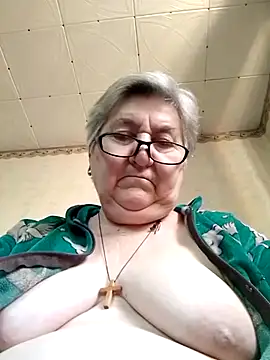 Snapshot of PanterochkaCharm chatting on July 29, 2026, 3:48 am PanterochkaCharm online show from July 29, 2026, 3:48 am