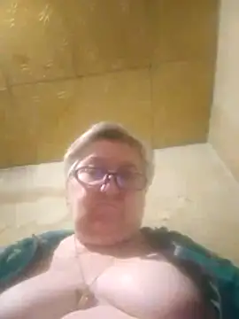 Snapshot of PanterochkaCharm chatting on July 29, 2026, 6:28 pm PanterochkaCharm online show from July 29, 2026, 6:28 pm