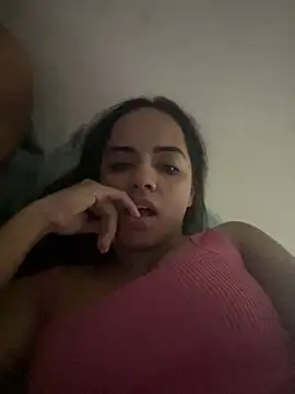 Casaldriks online show from July 24, 2026, 2:42 am