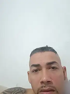 Viverpuroprazer20 online show from July 21, 2026, 12:46 am