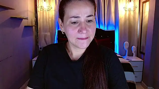 kathekitten online show from July 21, 2026, 8:00 pm