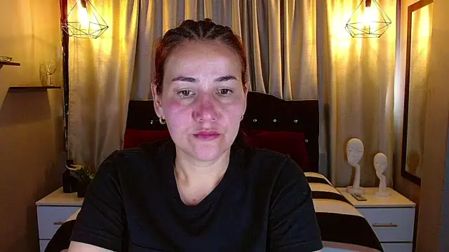 kathekitten online show from July 28, 2026, 7:39 pm