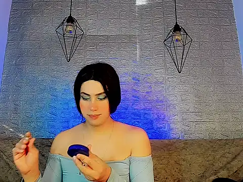 BabyCute 1 online show from July 23, 2026, 7:56 pm