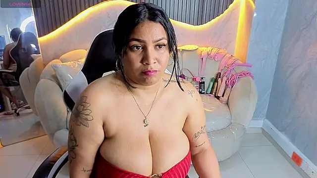 Snapshot of pamela_tx chatting on July 23, 2026, 1:58 am pamela tx online show from July 23, 2026, 1:58 am