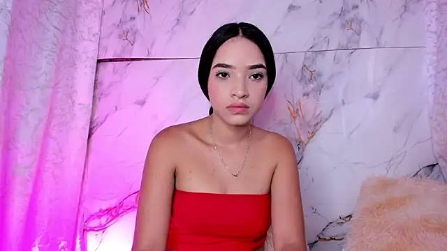 Dulce blom online show from July 27, 2026, 6:48 pm