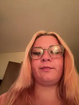 Snapshot of thicknasty chatting on July 28, 2026, 7:50 pm thicknasty online show from July 28, 2026, 7:50 pm