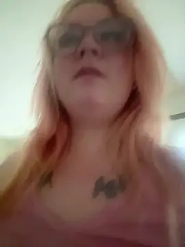 Snapshot of thicknasty chatting on July 28, 2026, 10:31 pm thicknasty online show from July 28, 2026, 10:31 pm