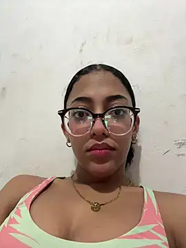Kimy lux online show from July 14, 2026, 1:39 pm