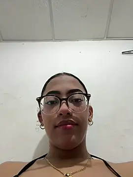 Kimy lux online show from July 16, 2026, 7:09 pm