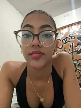 Kimy lux online show from July 17, 2026, 7:19 pm