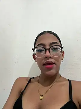 Kimy lux online show from July 21, 2026, 11:56 am