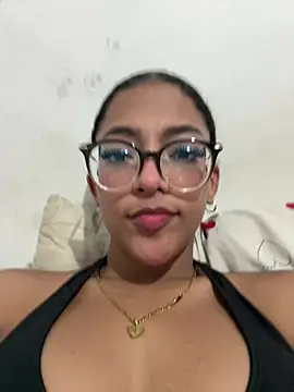 Kimy lux online show from July 22, 2026, 7:27 pm