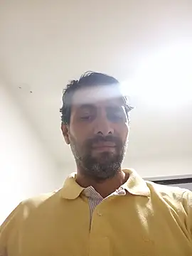 Snapshot of quepajamehecho chatting on July 12, 2026, 2:24 am quepajamehecho online show from July 12, 2026, 2:24 am