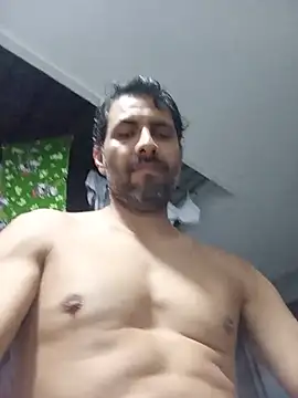 Snapshot of quepajamehecho chatting on July 16, 2026, 12:05 am quepajamehecho online show from July 16, 2026, 12:05 am