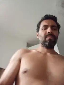 Snapshot of quepajamehecho chatting on July 21, 2026, 7:16 pm quepajamehecho online show from July 21, 2026, 7:16 pm