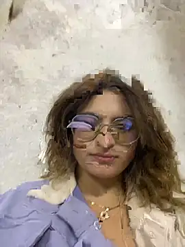 Emily fiori online show from July 27, 2026, 3:13 am