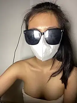 Baby min online show from July 14, 2026, 8:41 am