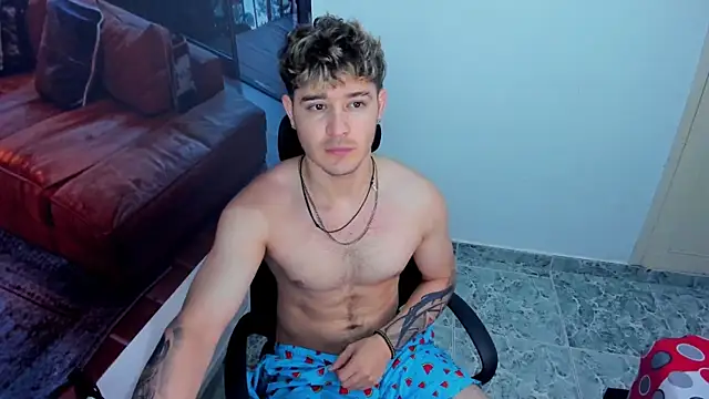 Snapshot of rayan_lynx chatting on July 21, 2026, 7:05 pm rayan lynx online show from July 21, 2026, 7:05 pm