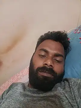 Snapshot of shivsingh12345 chatting on July 27, 2026, 1:56 am shivsingh12345 online show from July 27, 2026, 1:56 am