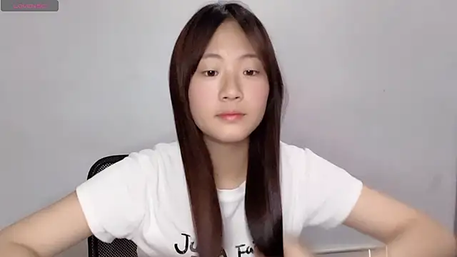 Loveting online show from July 20, 2026, 2:15 am