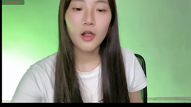 Loveting online show from July 20, 2026, 11:45 am