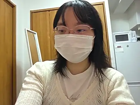 Snapshot of momonga_ichigo chatting on July 29, 2026, 3:10 pm momonga ichigo online show from July 29, 2026, 3:10 pm