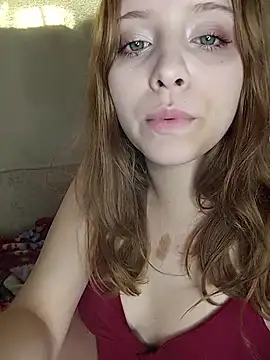 lollydolly15 online show from July 22, 2026, 11:57 am